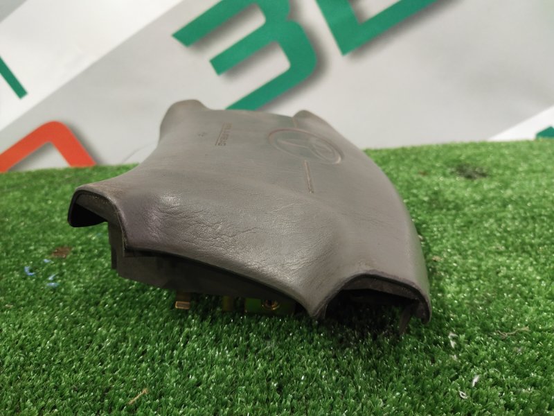 Подушка безопасности в руль, 2500 рублей, Красноярск