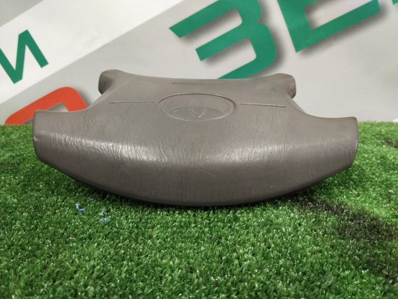 Подушка безопасности в руль, 2500 рублей, Красноярск