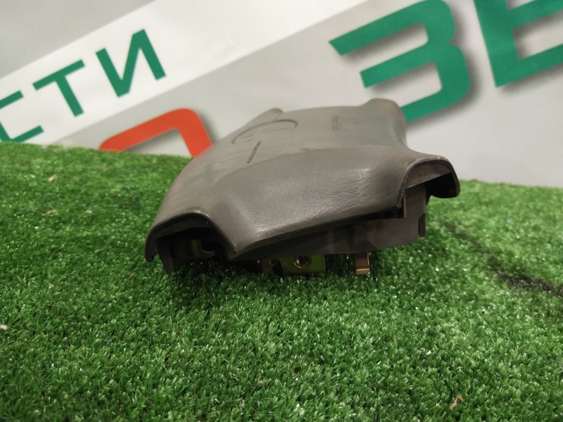 Подушка безопасности в руль, 2500 рублей, Красноярск