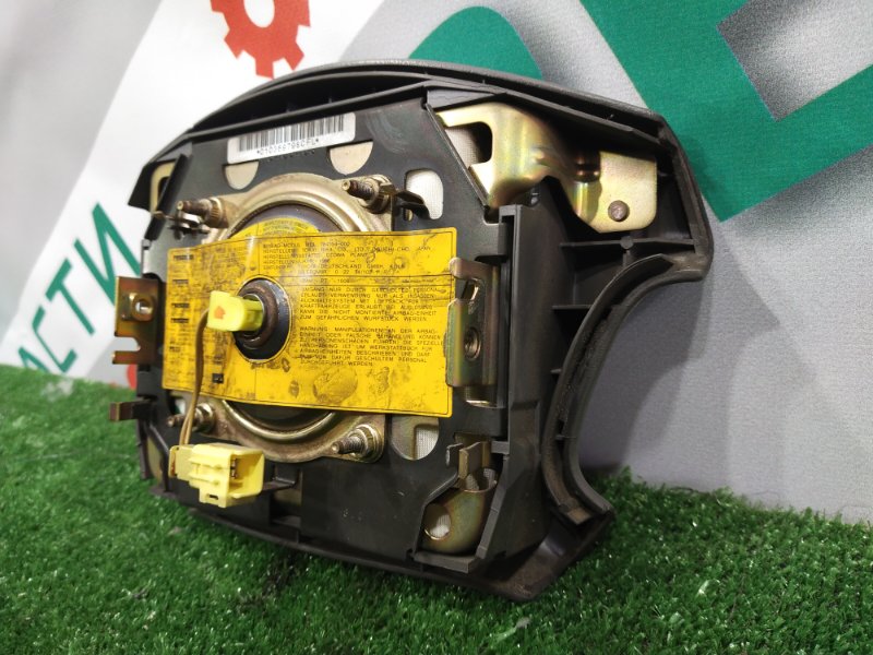 Подушка безопасности в руль, 2500 рублей, Красноярск