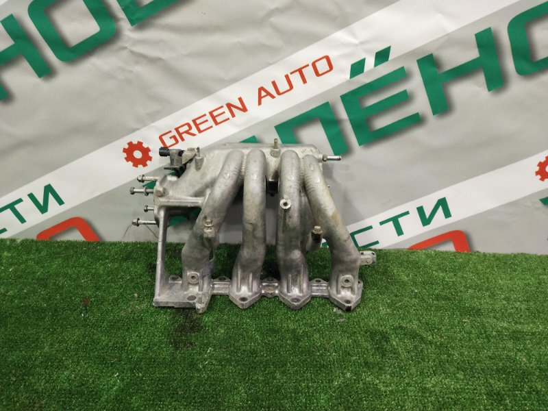 Коллектор впускной, 500 рублей, Красноярск