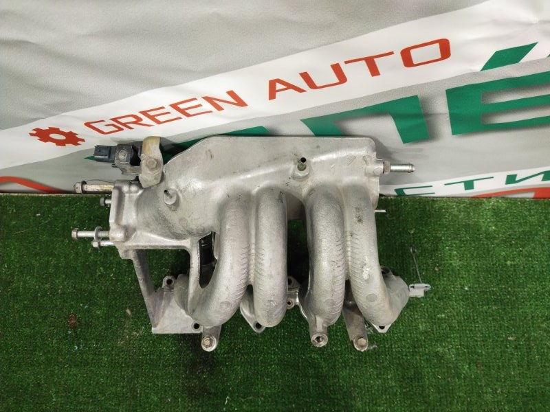 Коллектор впускной, 500 рублей, Красноярск