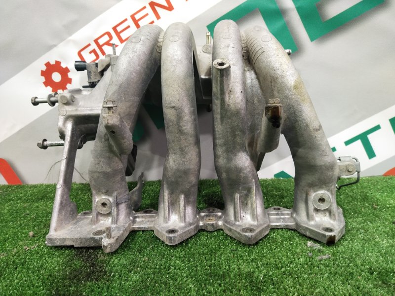 Коллектор впускной, 500 рублей, Красноярск