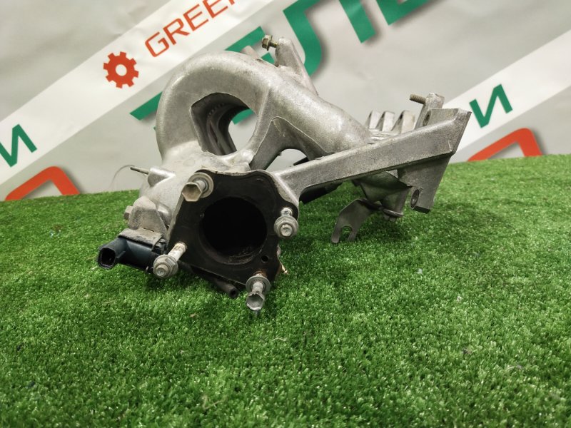 Коллектор впускной, 500 рублей, Красноярск