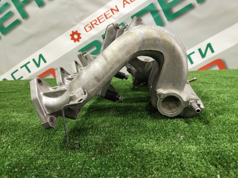 Коллектор впускной, 500 рублей, Красноярск