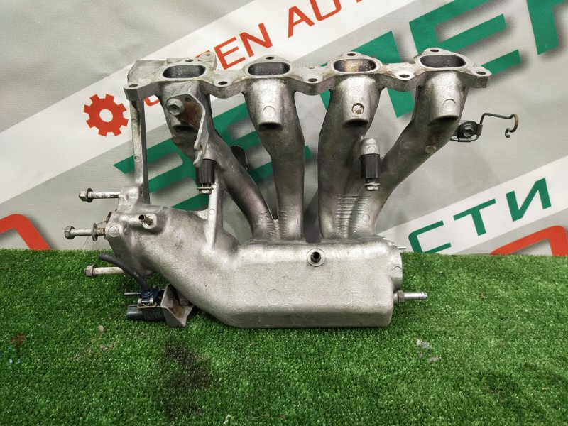 Коллектор впускной, 500 рублей, Красноярск