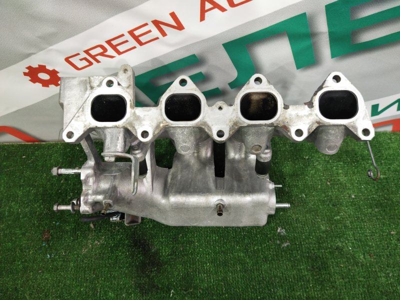 Коллектор впускной, 500 рублей, Красноярск