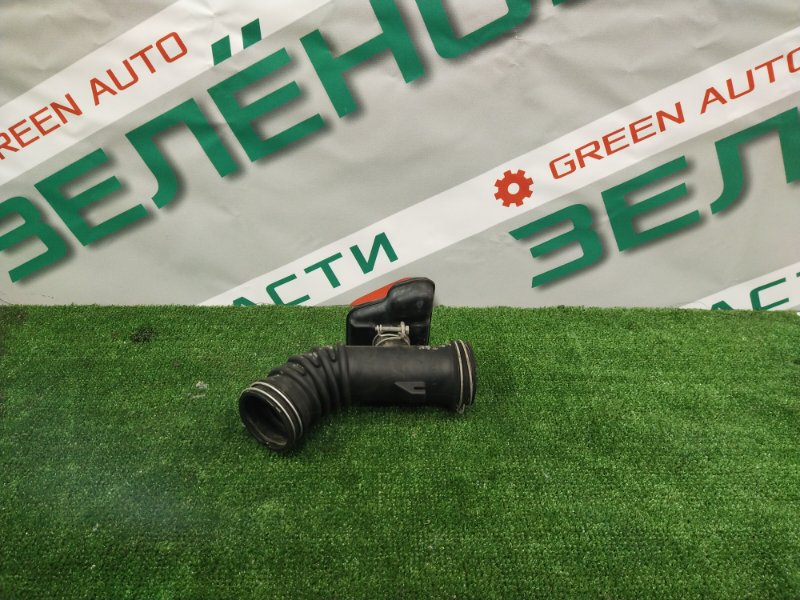 Патрубок воздушного фильтра, 300 рублей, Красноярск