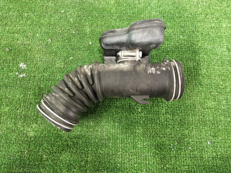 Патрубок воздушного фильтра, 300 рублей, Красноярск