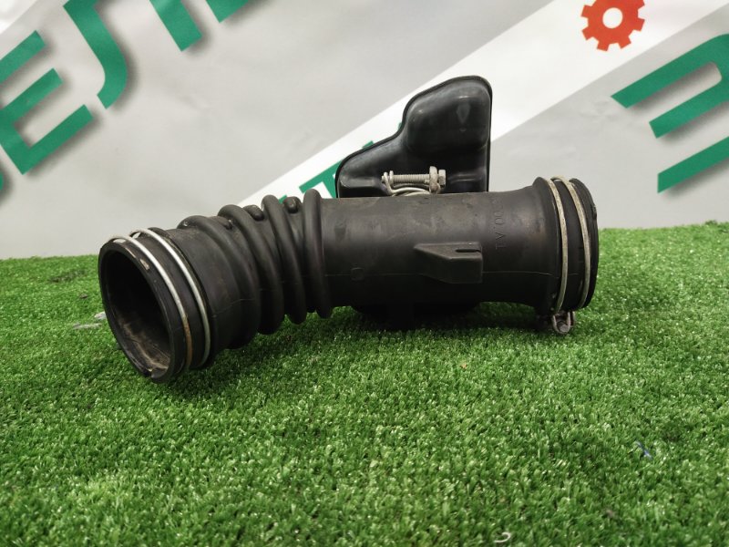 Патрубок воздушного фильтра, 300 рублей, Красноярск