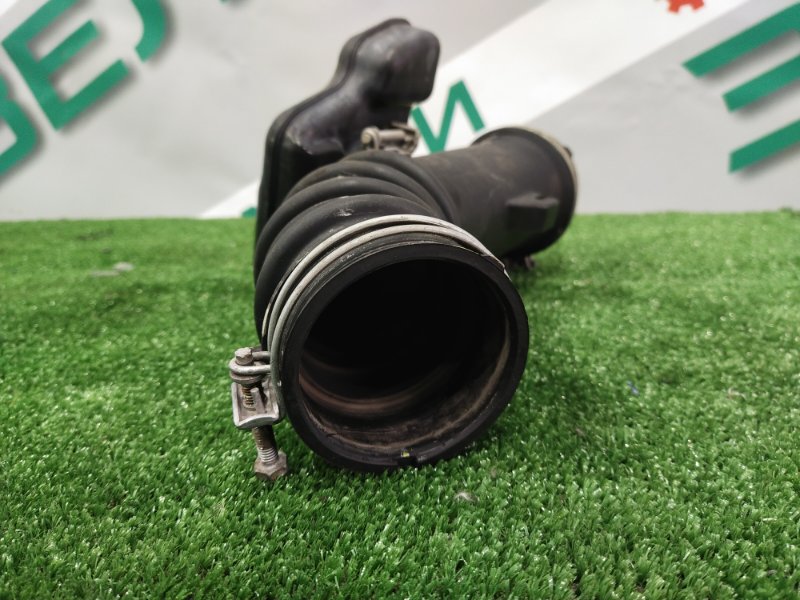 Патрубок воздушного фильтра, 300 рублей, Красноярск