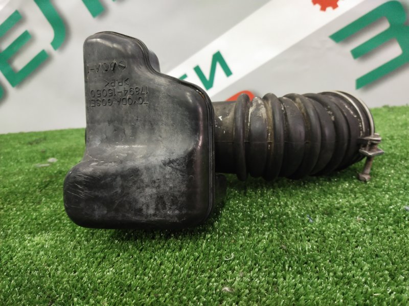 Патрубок воздушного фильтра, 300 рублей, Красноярск