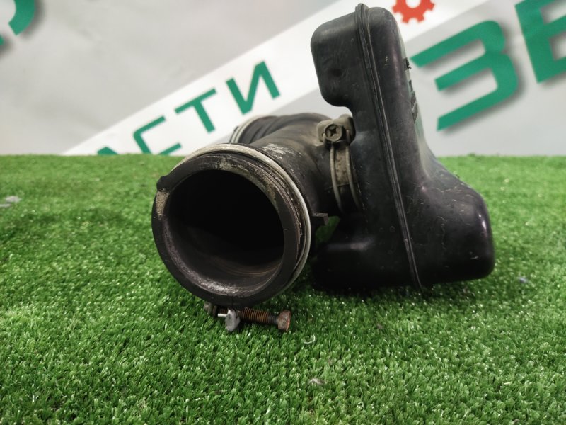 Патрубок воздушного фильтра, 300 рублей, Красноярск