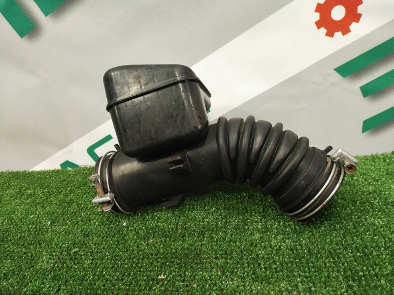 Патрубок воздушного фильтра, 300 рублей, Красноярск