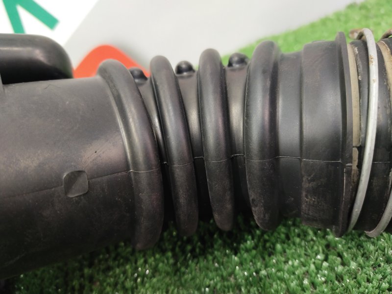 Патрубок воздушного фильтра, 300 рублей, Красноярск