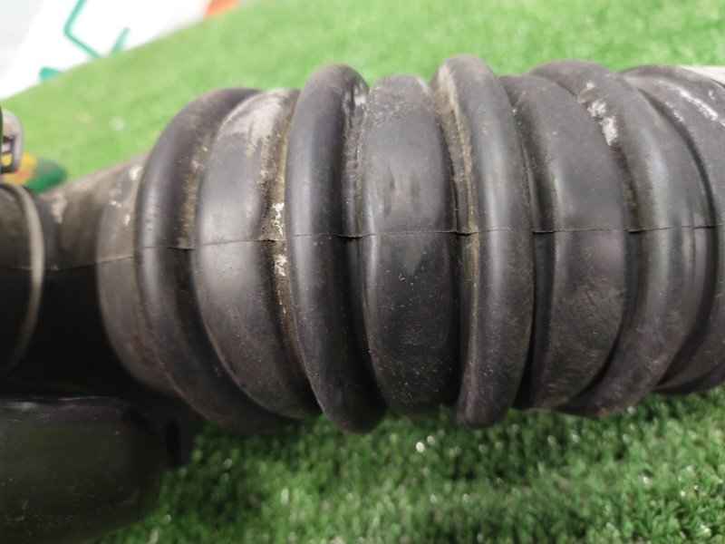 Патрубок воздушного фильтра, 300 рублей, Красноярск