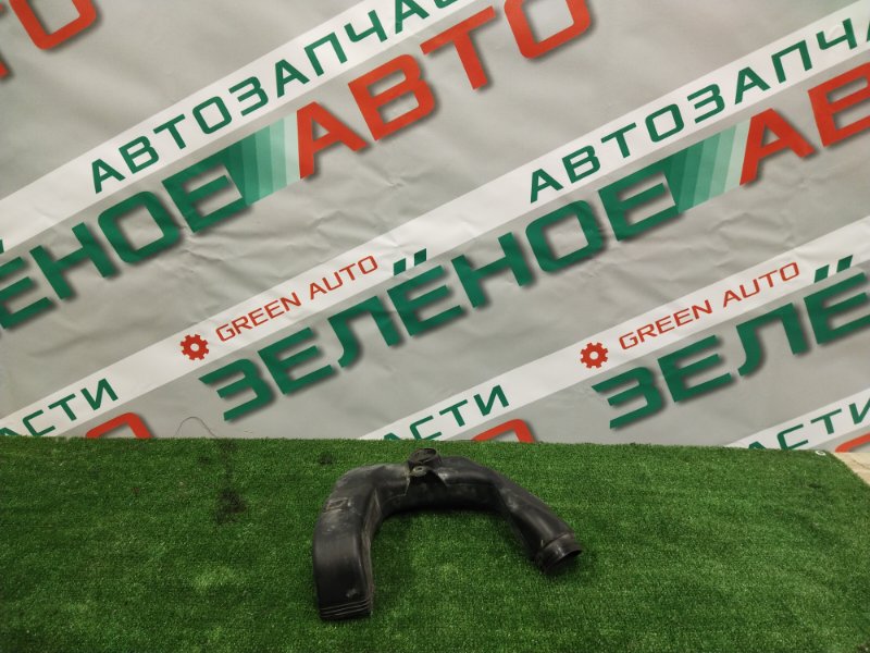 Воздухозаборник, 300 рублей, Красноярск