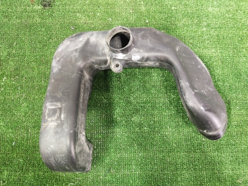 Воздухозаборник, 300 рублей, Красноярск