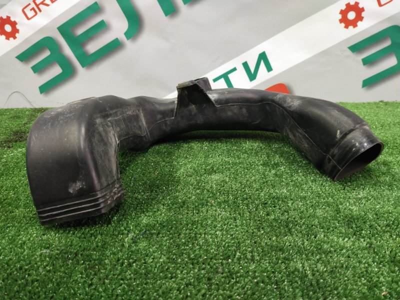 Воздухозаборник, 300 рублей, Красноярск