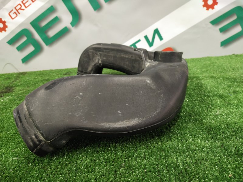 Воздухозаборник, 300 рублей, Красноярск