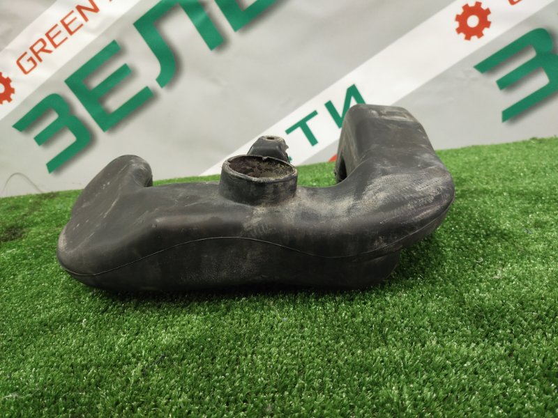 Воздухозаборник, 300 рублей, Красноярск