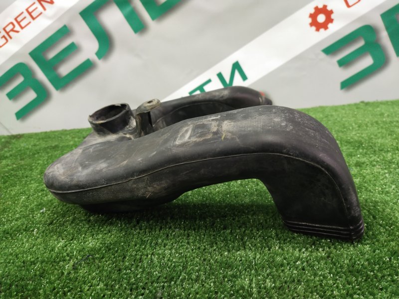 Воздухозаборник, 300 рублей, Красноярск