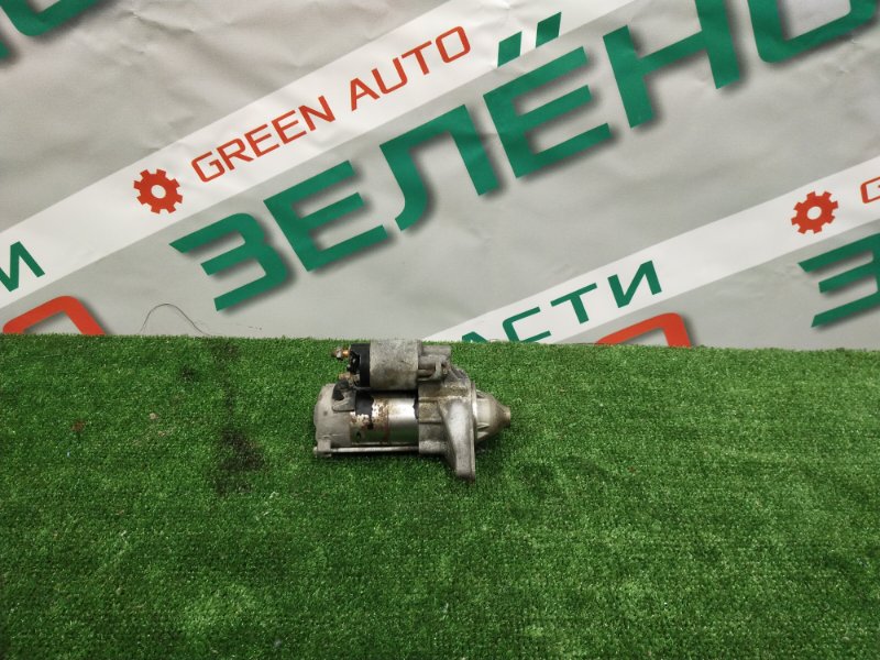 Стартер, 4000 рублей, Красноярск