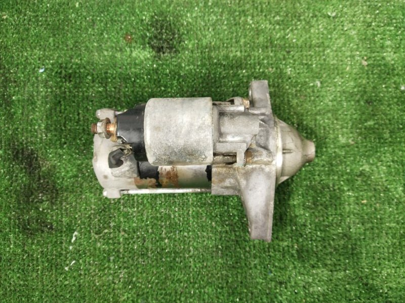 Стартер, 4000 рублей, Красноярск