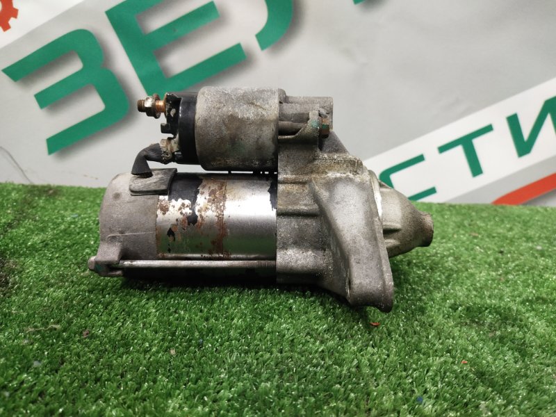 Стартер, 4000 рублей, Красноярск