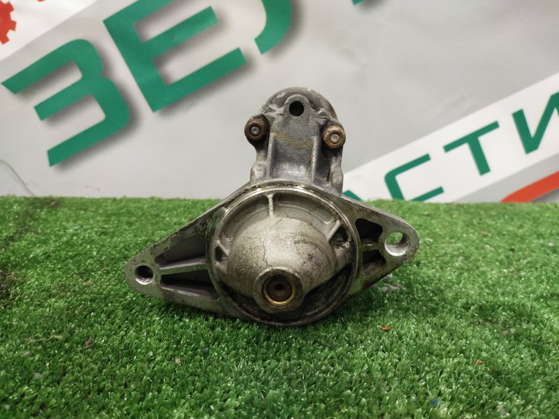 Стартер, 4000 рублей, Красноярск