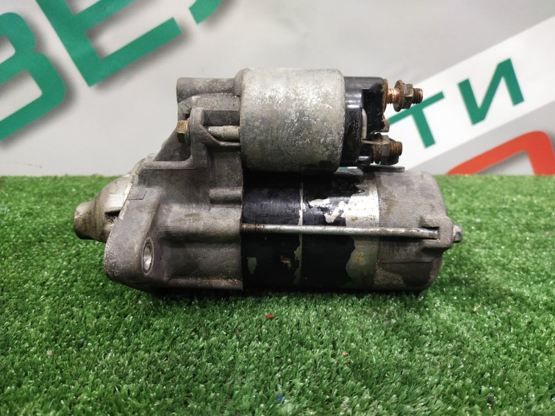 Стартер, 4000 рублей, Красноярск