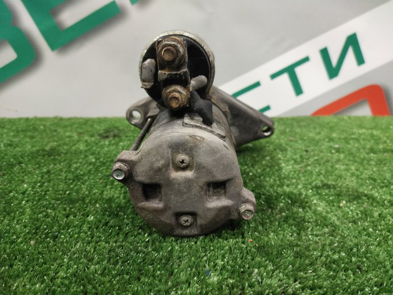 Стартер, 4000 рублей, Красноярск