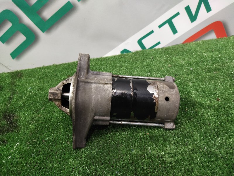 Стартер, 4000 рублей, Красноярск