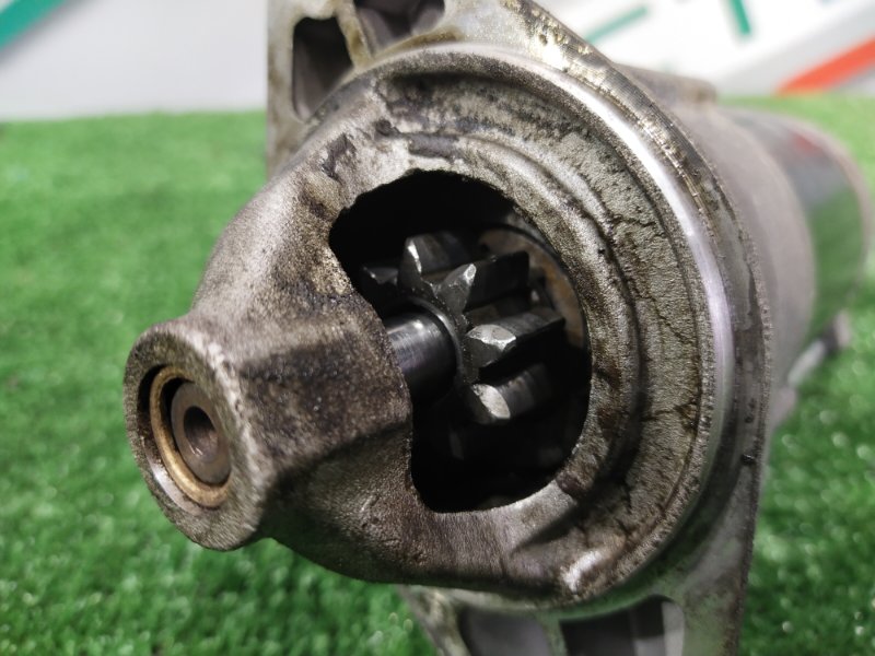 Стартер, 4000 рублей, Красноярск