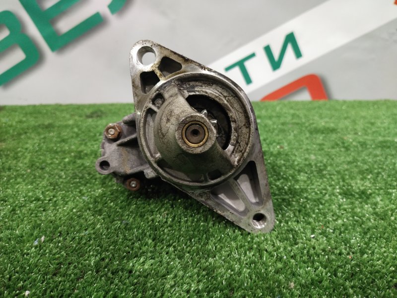 Стартер, 4000 рублей, Красноярск