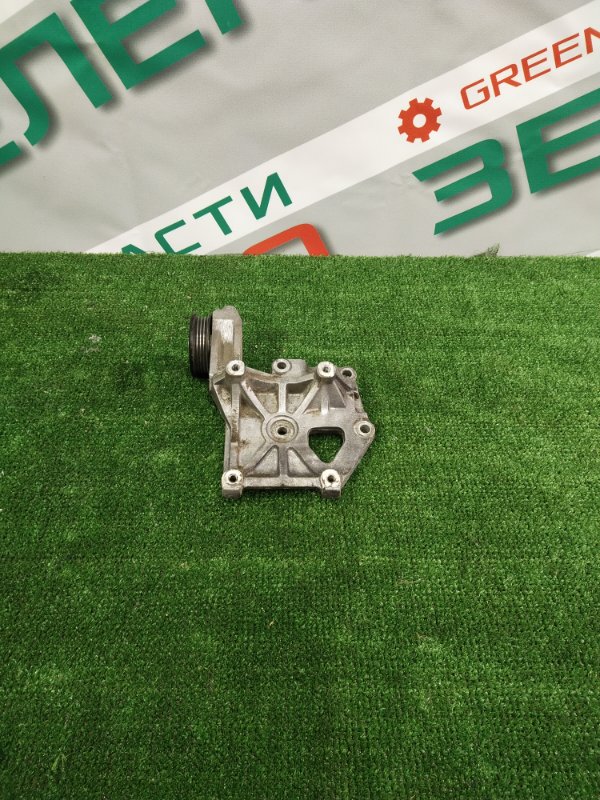 Кронштейн компрессора кондиционера, 500 рублей, Красноярск