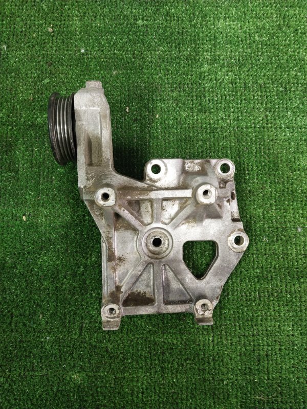 Кронштейн компрессора кондиционера, 500 рублей, Красноярск