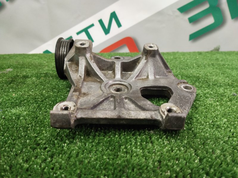 Кронштейн компрессора кондиционера, 500 рублей, Красноярск