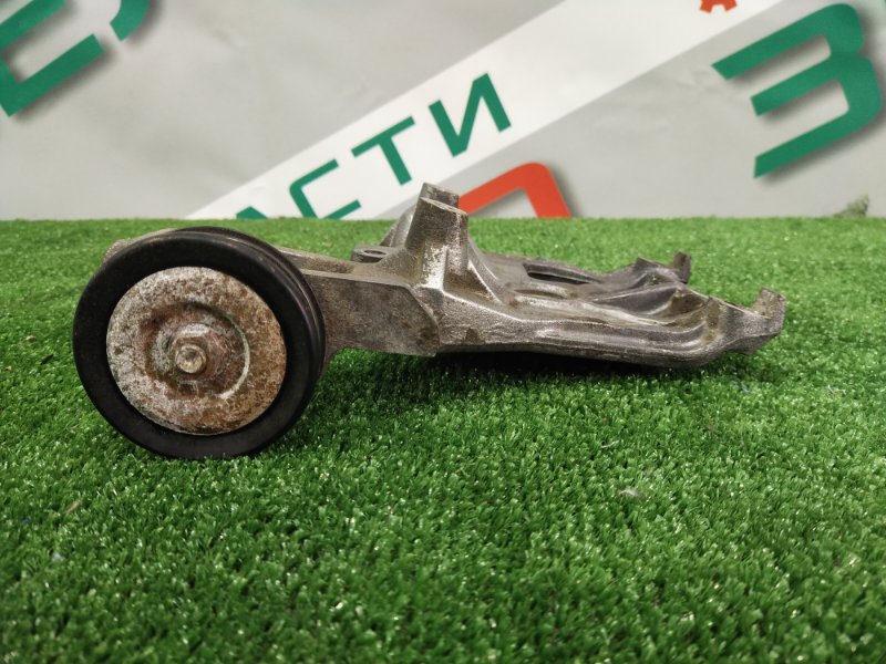 Кронштейн компрессора кондиционера, 500 рублей, Красноярск