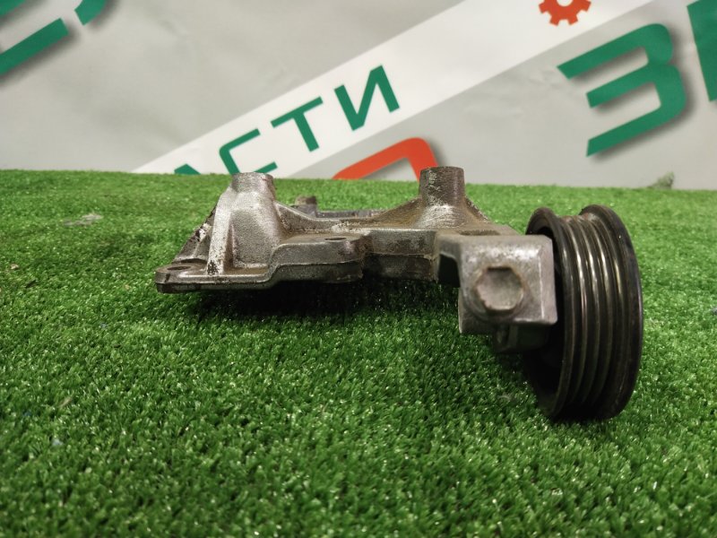 Кронштейн компрессора кондиционера, 500 рублей, Красноярск