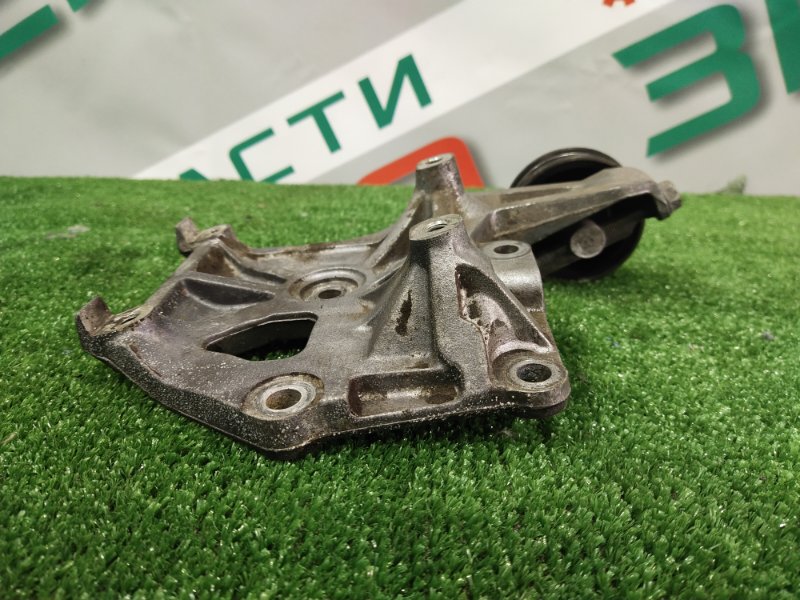 Кронштейн компрессора кондиционера, 500 рублей, Красноярск