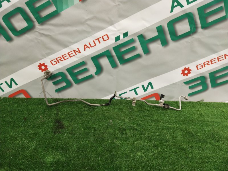 Трубка кондиционера, 1500 рублей, Красноярск