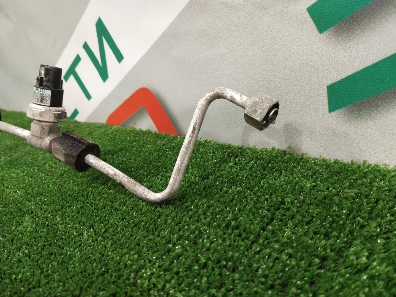 Трубка кондиционера, 1500 рублей, Красноярск