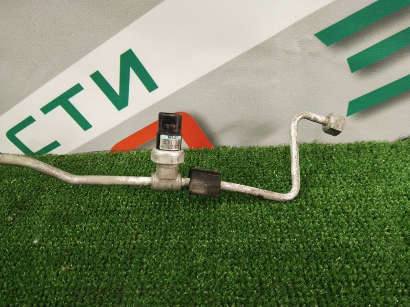 Трубка кондиционера, 1500 рублей, Красноярск