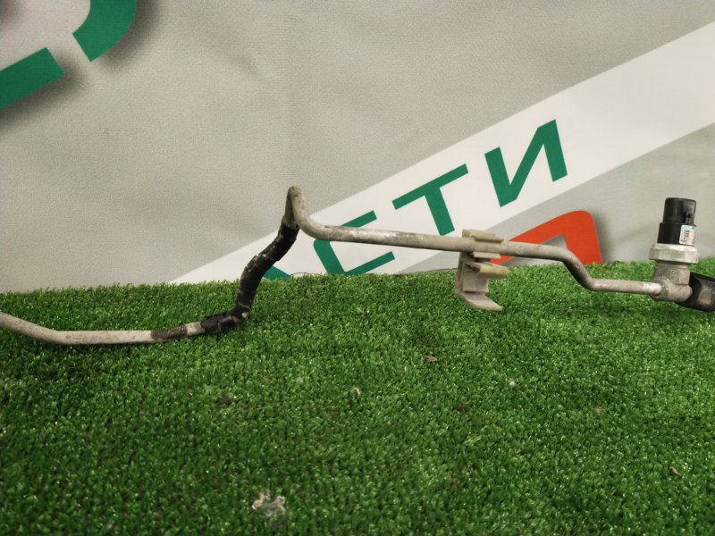 Трубка кондиционера, 1500 рублей, Красноярск