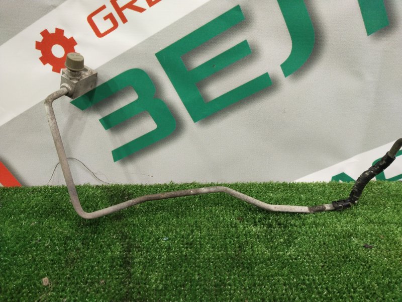 Трубка кондиционера, 1500 рублей, Красноярск