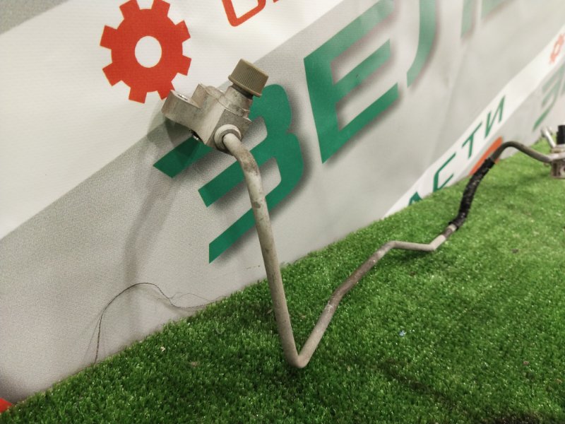 Трубка кондиционера, 1500 рублей, Красноярск