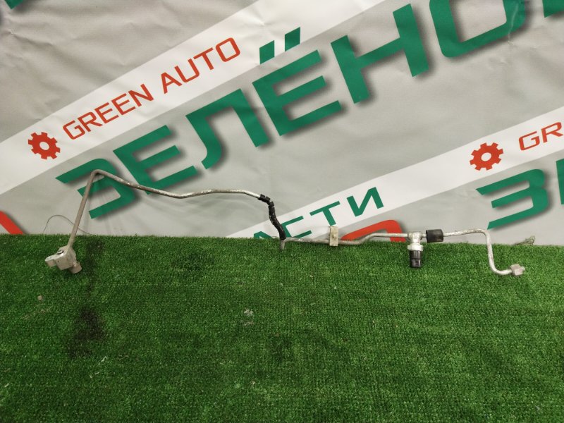 Трубка кондиционера, 1500 рублей, Красноярск