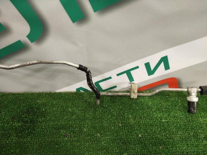 Трубка кондиционера, 1500 рублей, Красноярск