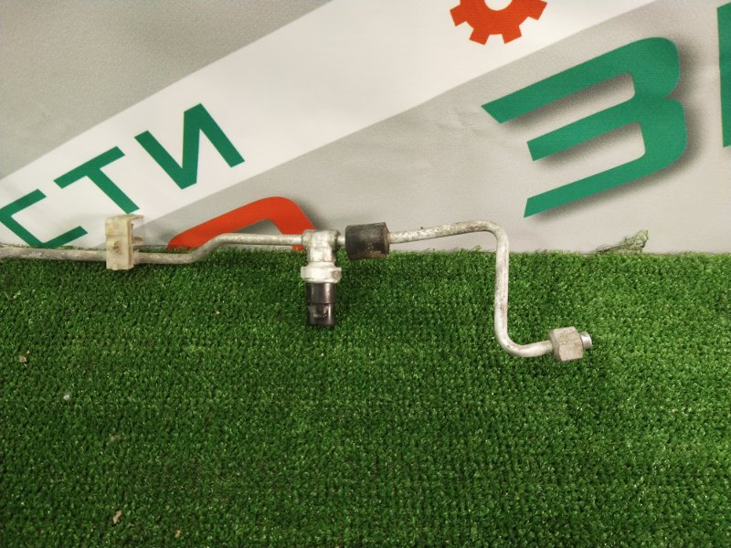 Трубка кондиционера, 1500 рублей, Красноярск